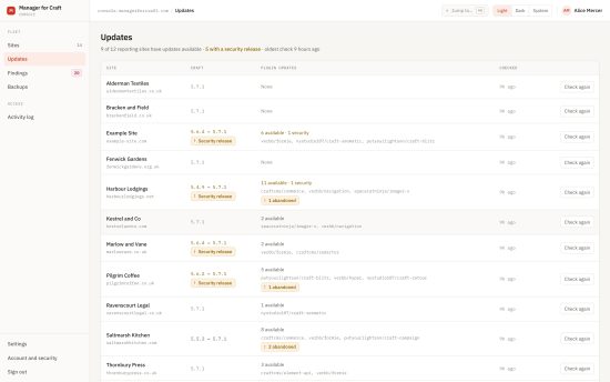 Plugin screenshot thumbnail 6/6