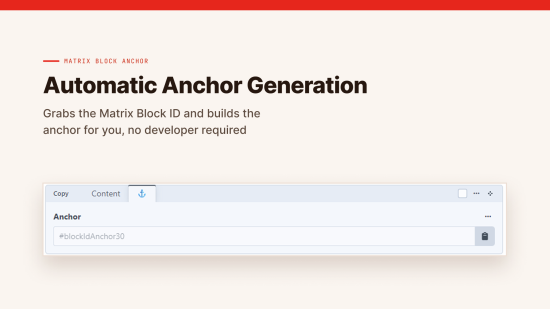 Plugin screenshot thumbnail 1/7