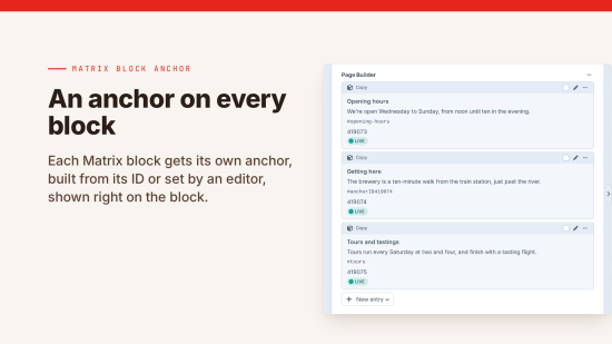 Plugin screenshot thumbnail 1/9