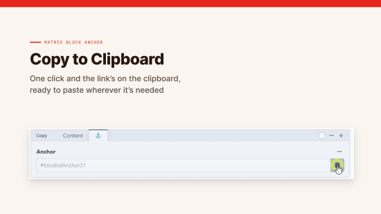 Plugin screenshot thumbnail 2/7