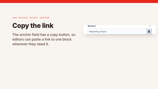 Plugin screenshot thumbnail 2/9