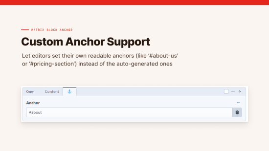 Plugin screenshot thumbnail 3/7