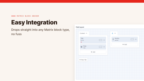 Plugin screenshot thumbnail 4/7