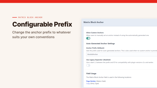 Plugin screenshot thumbnail 5/7