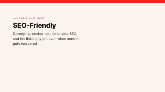 Plugin screenshot thumbnail 6/7