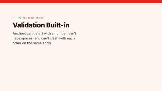 Plugin screenshot thumbnail 7/7