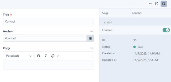 Plugin screenshot thumbnail 3/3