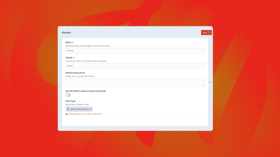 Plugin screenshot thumbnail 2/5