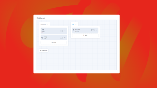 Plugin screenshot thumbnail 3/5