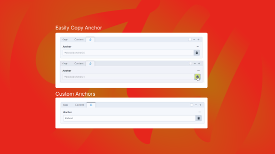 Plugin screenshot thumbnail 4/5