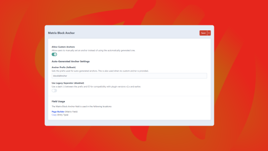 Plugin screenshot thumbnail 5/5