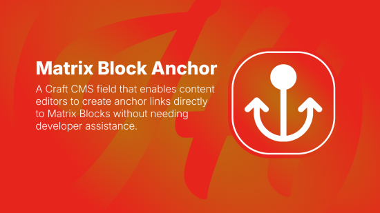 Plugin screenshot thumbnail 1/5