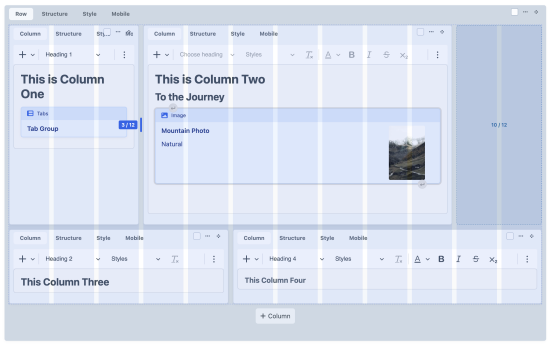 Plugin screenshot thumbnail 2/2