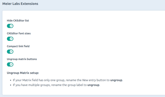 Plugin screenshot thumbnail 1/1