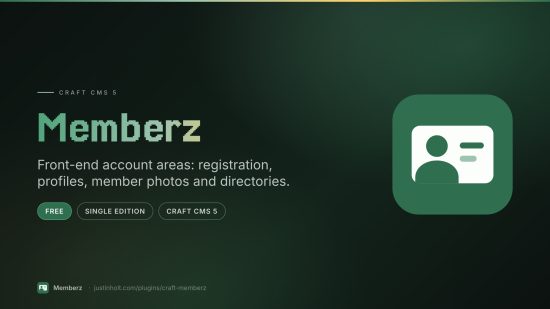 Plugin screenshot thumbnail 1/7