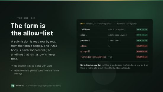Plugin screenshot thumbnail 2/7