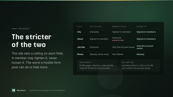 Plugin screenshot thumbnail 4/7
