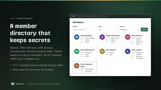 Plugin screenshot thumbnail 6/7