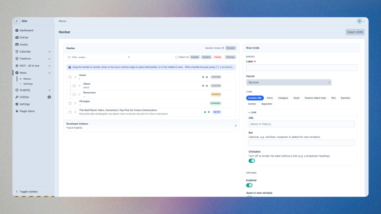 Plugin screenshot thumbnail 1/1
