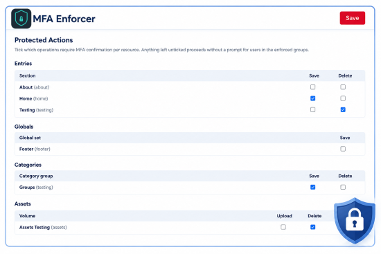 Plugin screenshot thumbnail 2/3