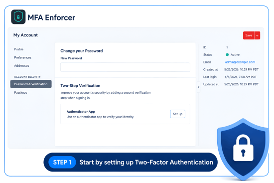 Plugin screenshot thumbnail 1/3