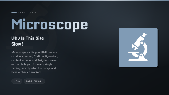 Plugin screenshot thumbnail 1/8