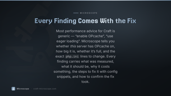 Plugin screenshot thumbnail 2/8