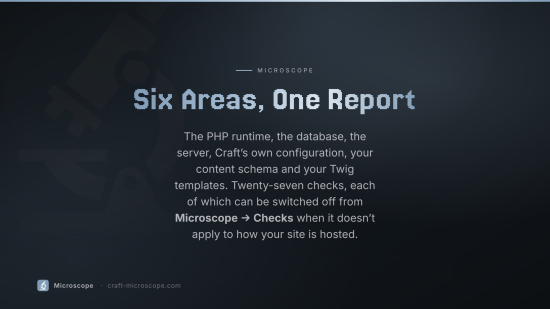 Plugin screenshot thumbnail 3/8