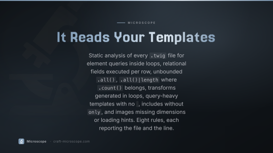 Plugin screenshot thumbnail 4/8