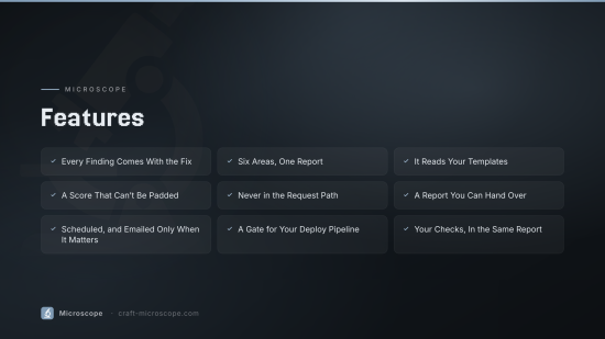 Plugin screenshot thumbnail 5/8