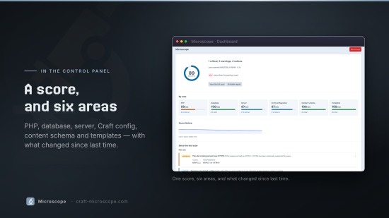 Plugin screenshot thumbnail 6/8