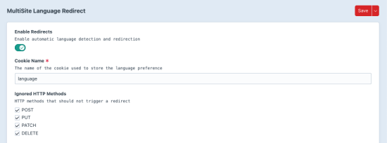 Plugin screenshot thumbnail 1/2