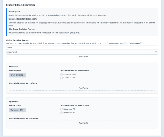 Plugin screenshot thumbnail 2/2