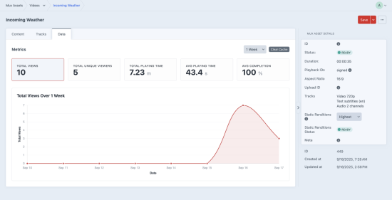 Plugin screenshot thumbnail 3/3
