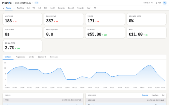 Plugin screenshot thumbnail 1/3