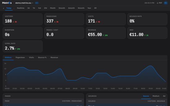 Plugin screenshot thumbnail 2/3