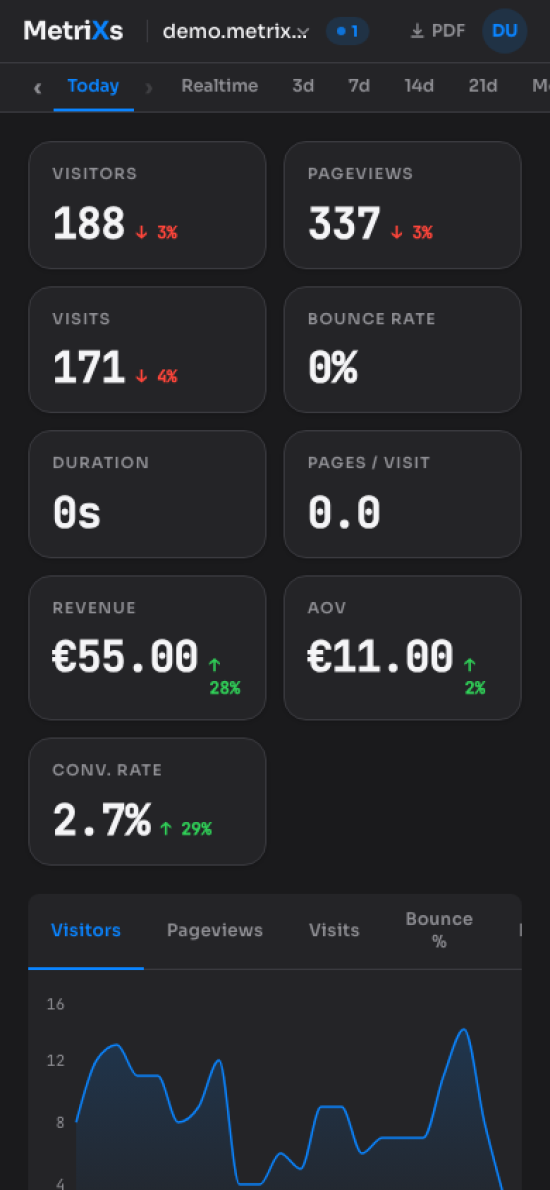 Plugin screenshot thumbnail 3/3