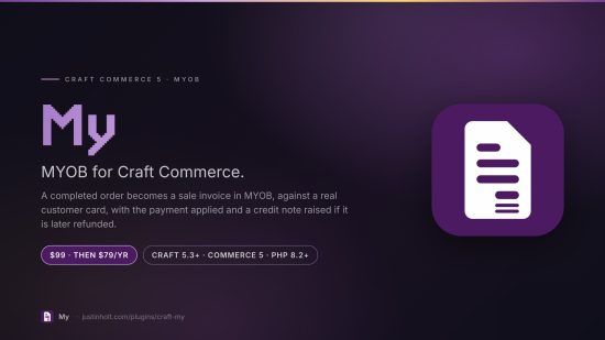 Plugin screenshot thumbnail 1/7