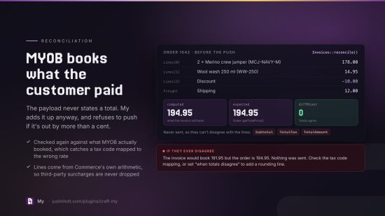 Plugin screenshot thumbnail 4/7