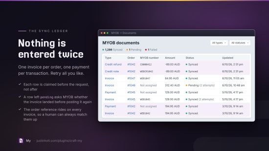 Plugin screenshot thumbnail 5/7
