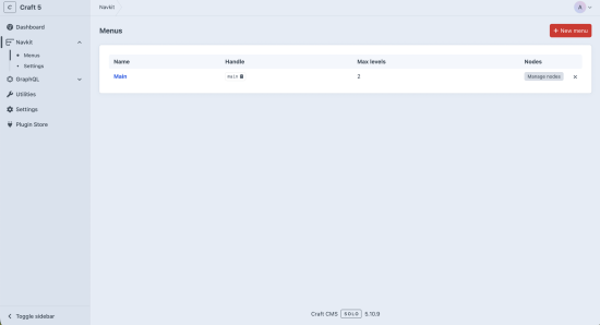 Plugin screenshot thumbnail 2/5