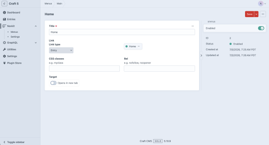 Plugin screenshot thumbnail 4/5