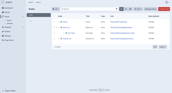 Plugin screenshot thumbnail 3/5