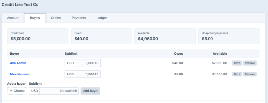Plugin screenshot thumbnail 3/7