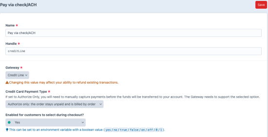 Plugin screenshot thumbnail 2/7
