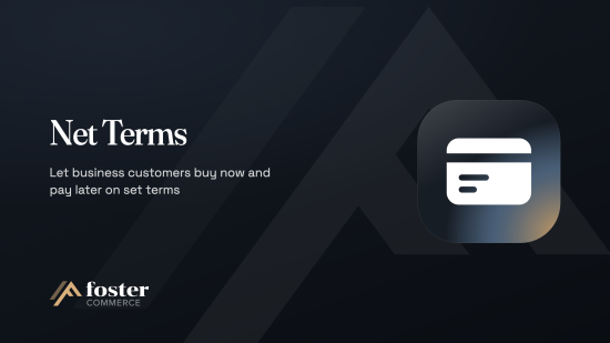 Plugin screenshot thumbnail 1/7