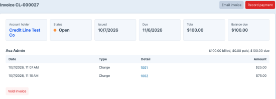 Plugin screenshot thumbnail 5/7