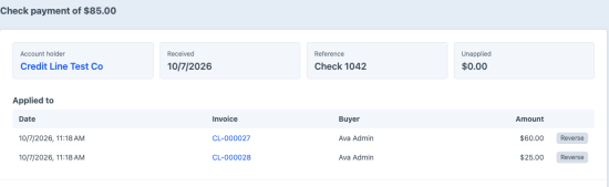 Plugin screenshot thumbnail 6/7