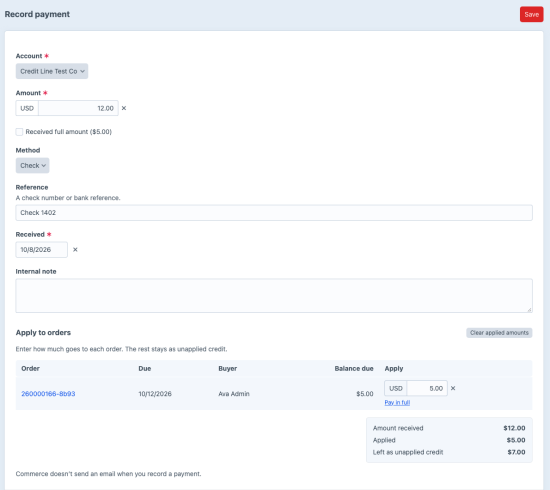 Plugin screenshot thumbnail 7/7
