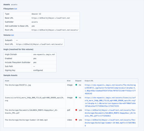 Plugin screenshot thumbnail 2/3